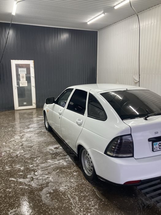 Продам или обмен на скот