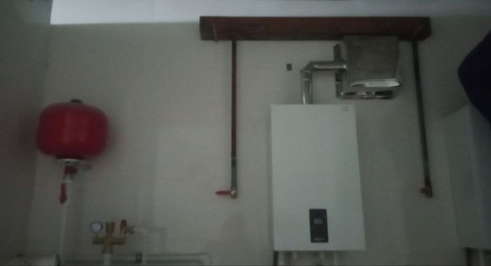 Svarshik gazosvarshik gazavik Rezak avtogen