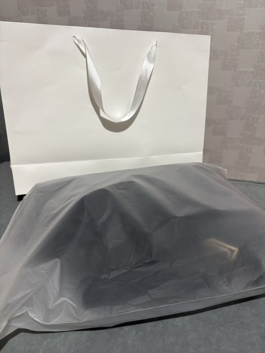 Продам новый Шапан