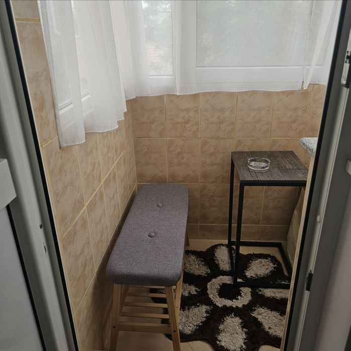 Cazare apartament, Mangalia, minim 3 nopti.