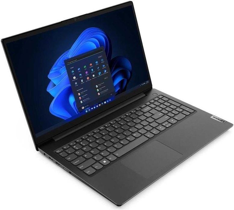 Продаётся новый ноутбук Lenovo V15 G4 IRU [i7-13620H/16Gb/1Tb/15,6FHD]