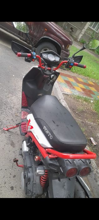 Хорошом састаяние Мапет