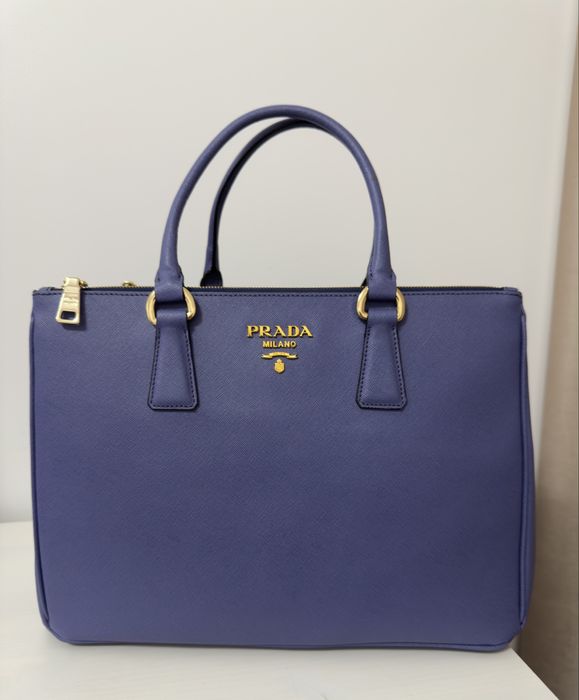 Geanta Prada Saffiano