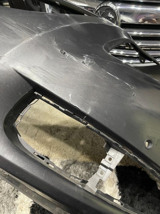 Bara fata opel insignia