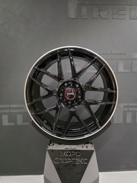 18цола 5x114.3//5х114.3 Toyota Honda Hyundai Kia Mazda Tesla