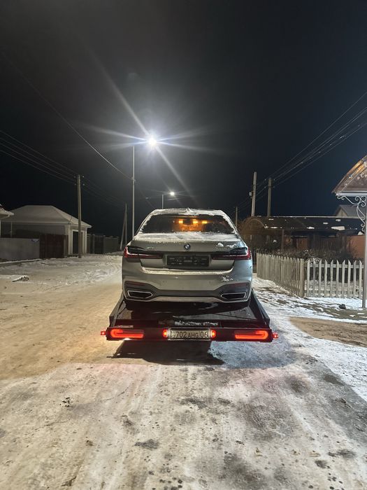 Атырау Эвакуатор 24/7