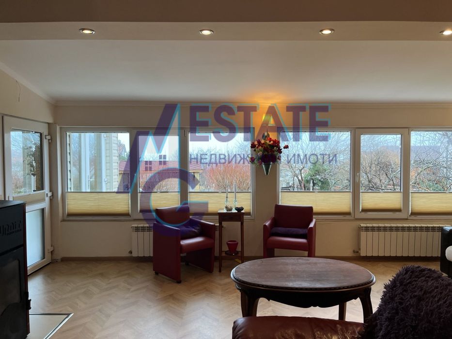 Продава се Къща в с. Синеморец, Област Бургас - 390 кв.м за 975 €/кв.м - Снимка #7