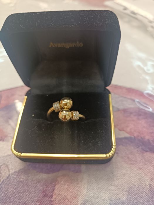 Продаю золотые кольца свои, 585 пробы