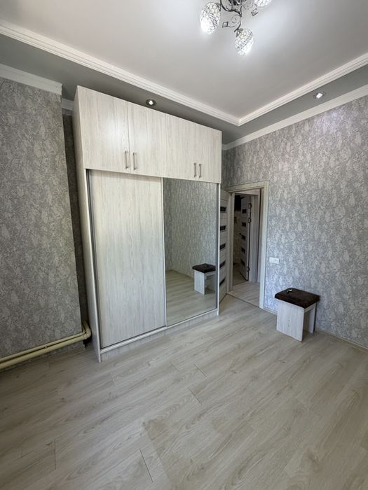 Ижарага Квартира Яшнобад Авиасозлар 4 Лисунова Рядом Прократура
