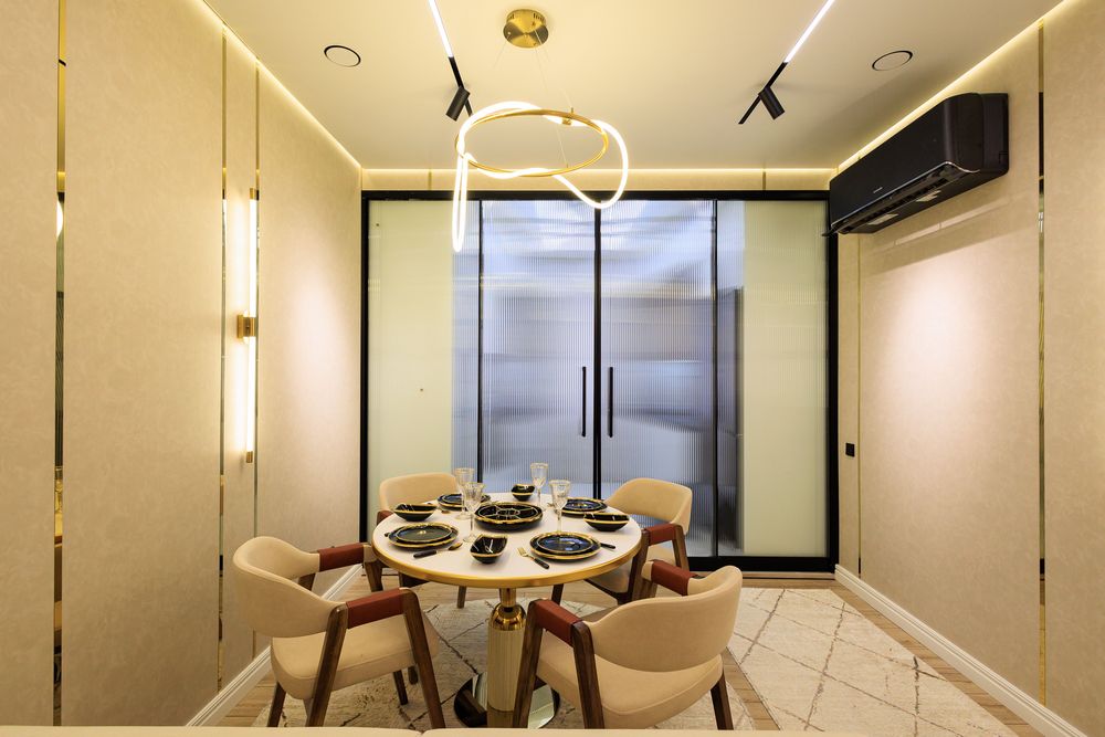 Посуточная Квартира