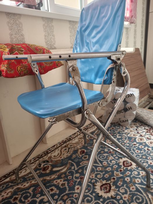 Детская стулья для детей