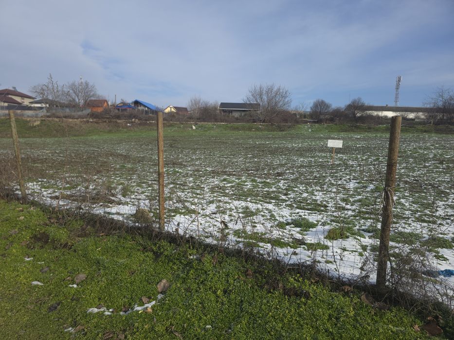 Loturi de casa  Sendreni