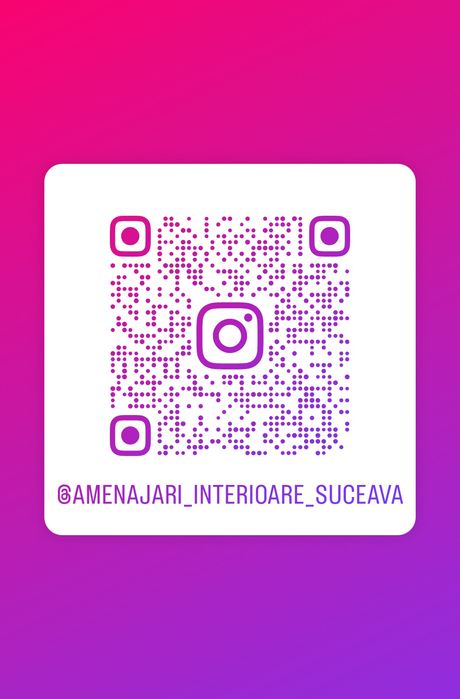 Amenajări interioare județul Suceava