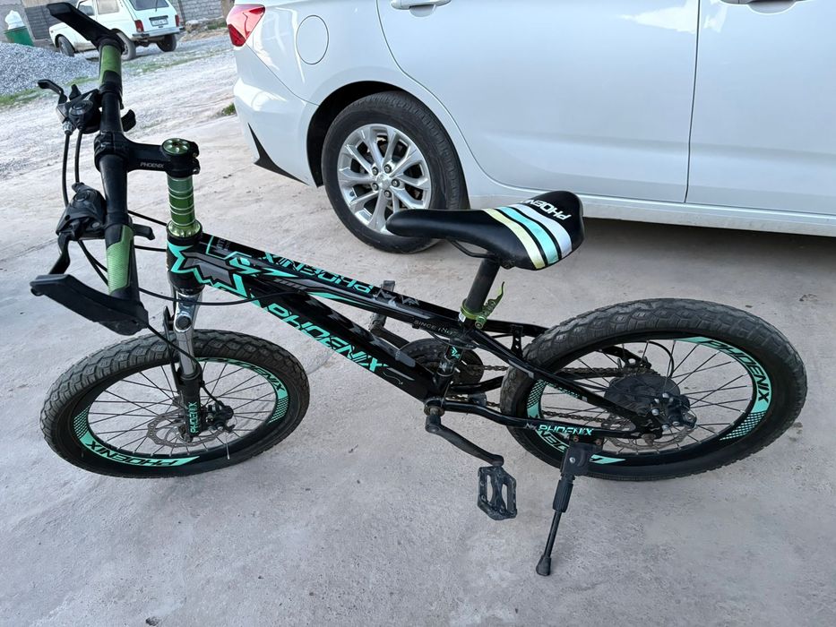 Велик сатылады сост новый