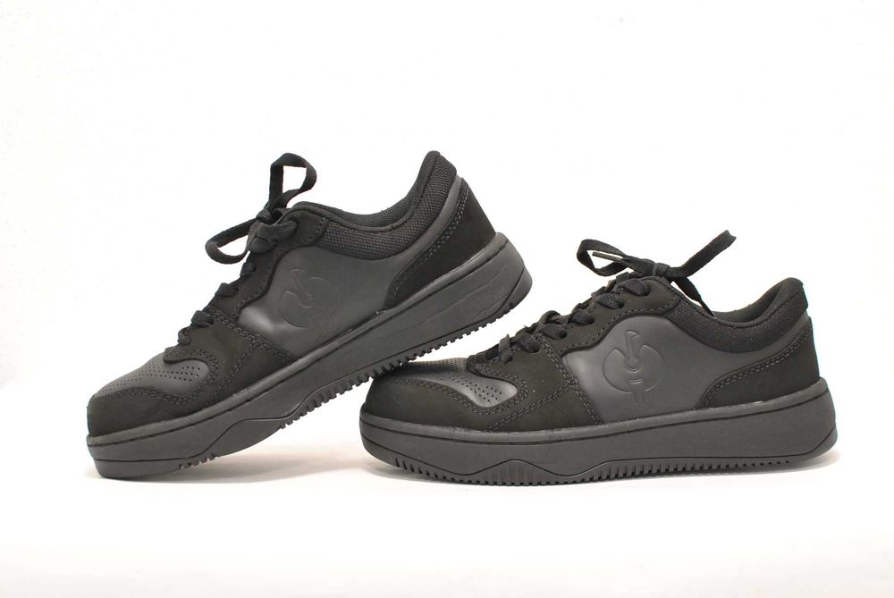 Engelbert Strauss incaltaminte de piele marimea 40  (3890E13)