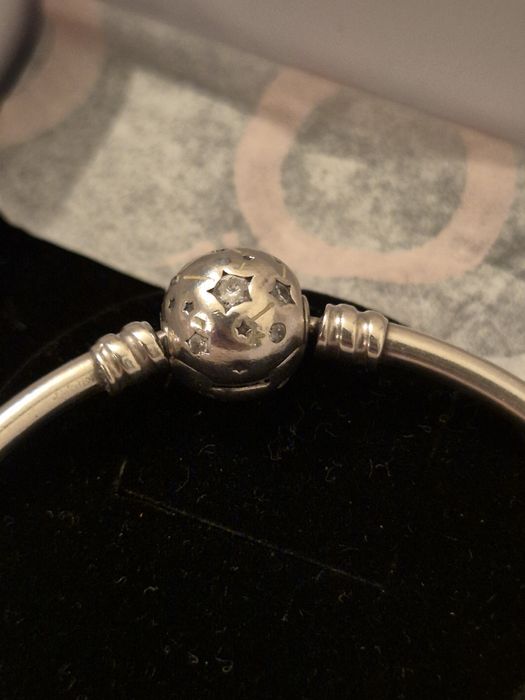 Bratara Pandora originală