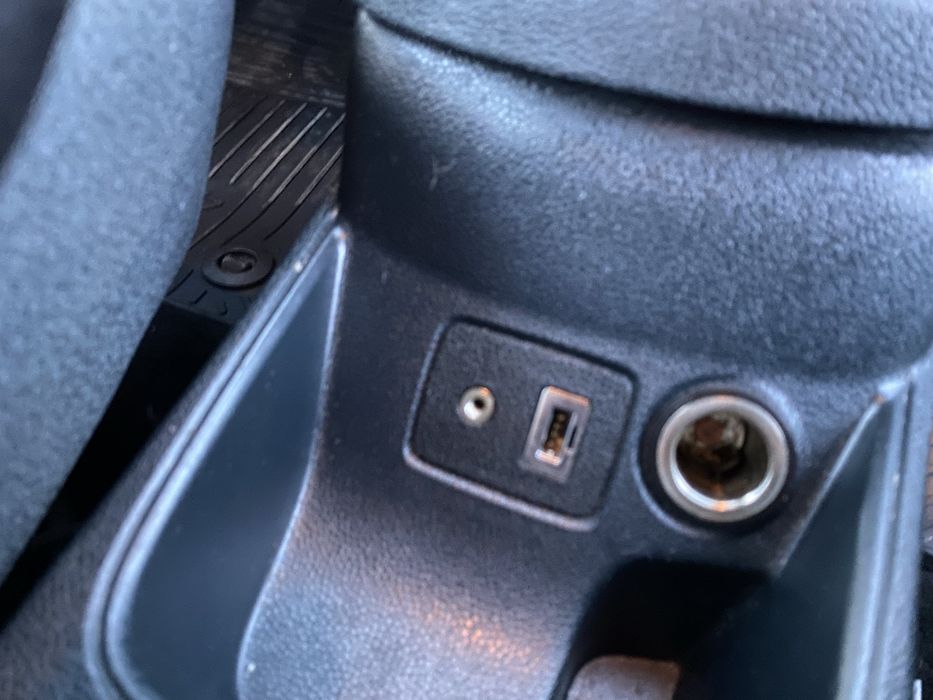 Ford Fiesta 2009 1.3 benzina