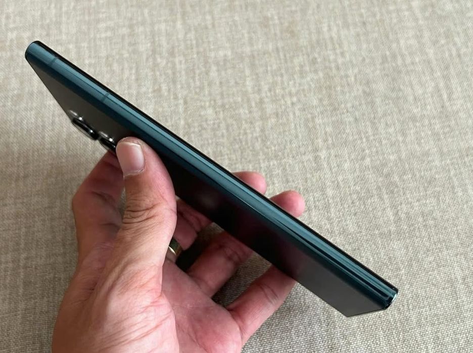 Samsung S22 ULTRA 12/512 gb