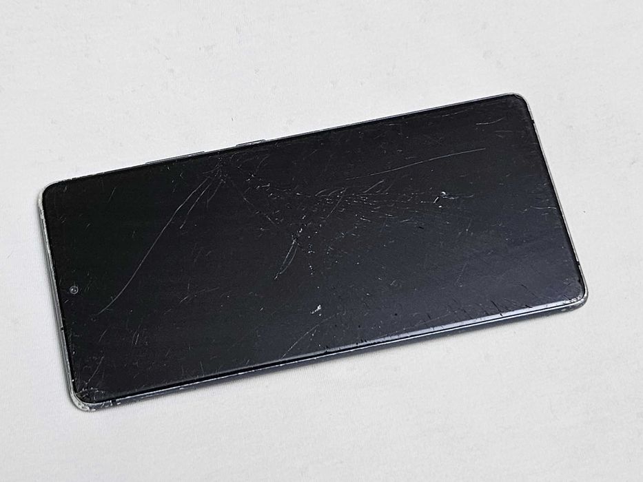 Camera spate camere Samsung S10 Lite