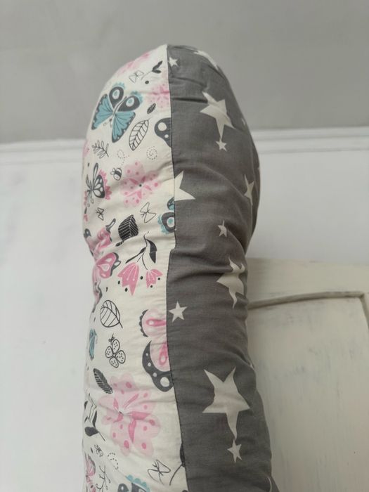 Подушка для беременные