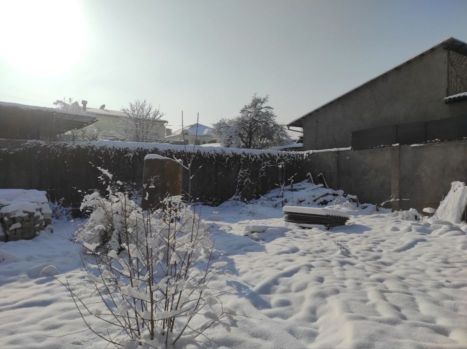 Улица циалковский 13 соток коммерческая земля салом чайхана