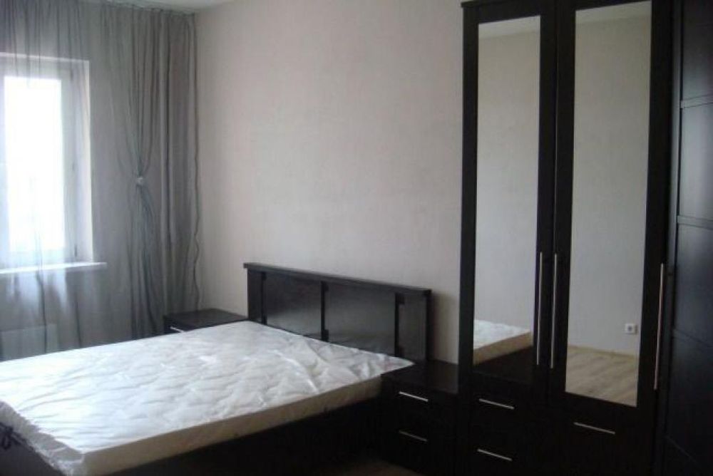 1-комнатая ул.Гоголя ( Юбилейный)