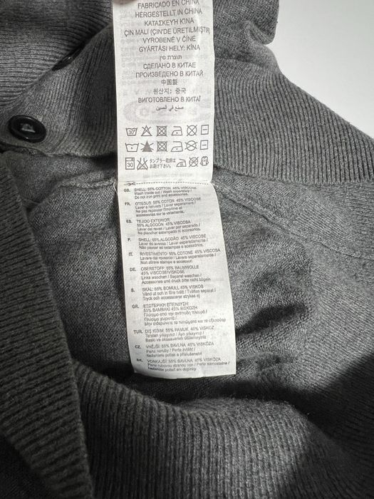 Жилетка G star RAW