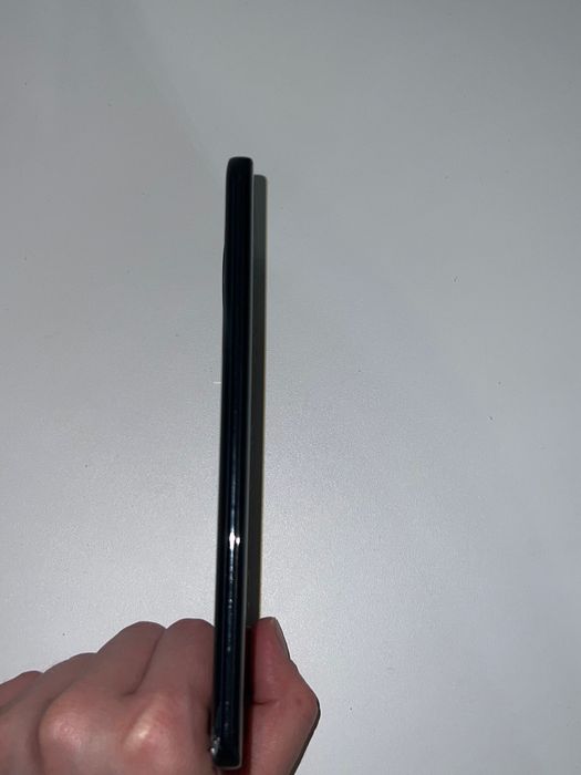 Телефон Xiaomi 13 lite