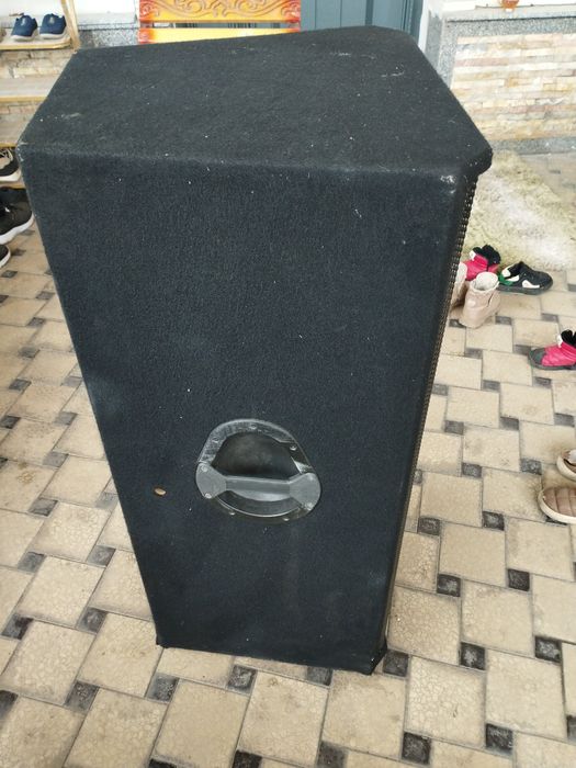 1 дона.сасиска калонка сотилади фырминий