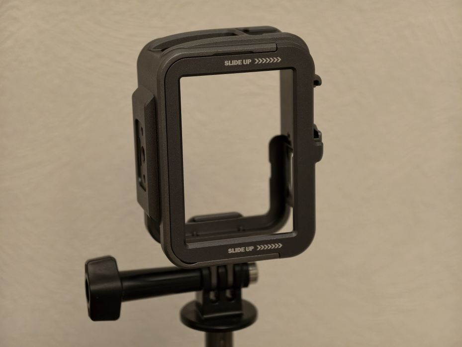 GoPro Hero 10 Black