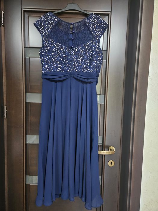Rochie elegantă Pretty Women