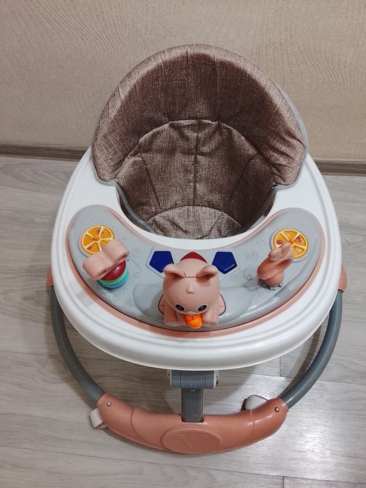 Ходунки для детей