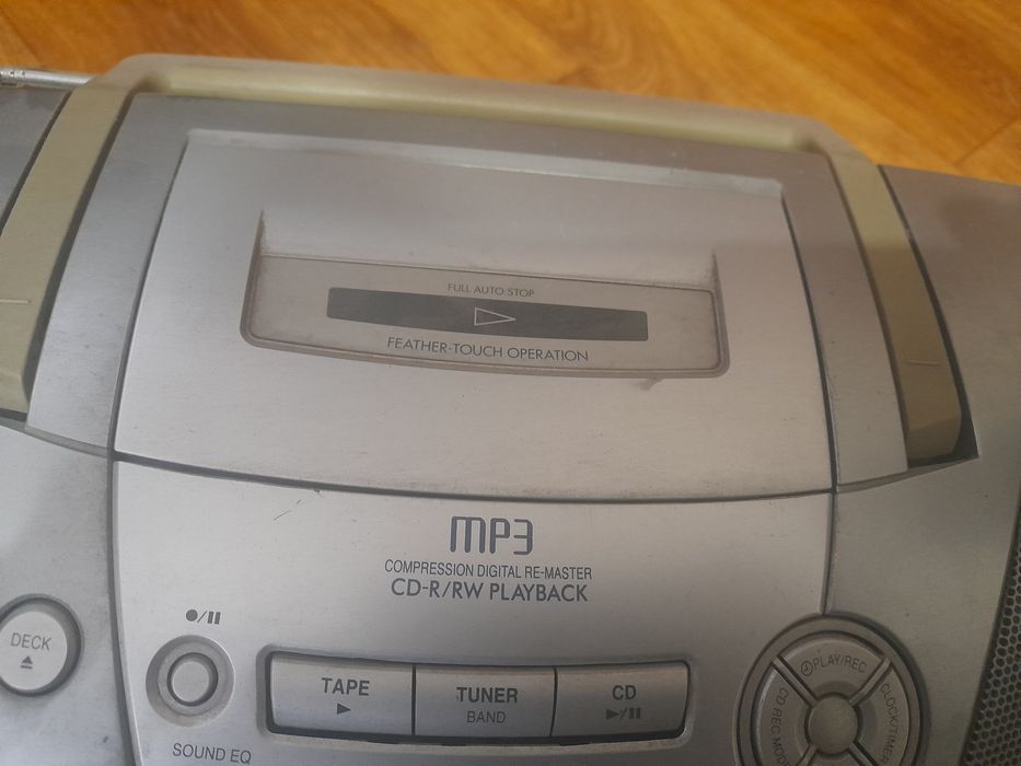 Радио 5000 тг магнитола