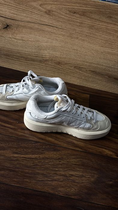 New Balance CT302