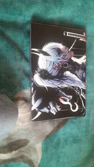 Продам ноутбук  Samsung