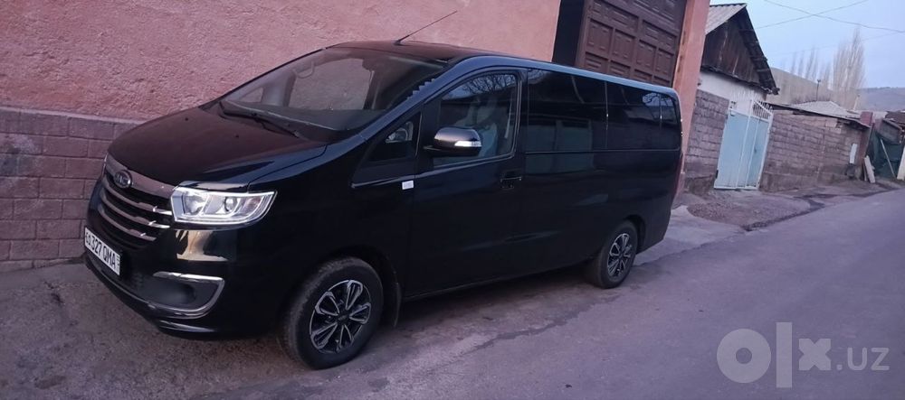 obmen na BYD song plus hybrid , Jac m3 comfort +propan