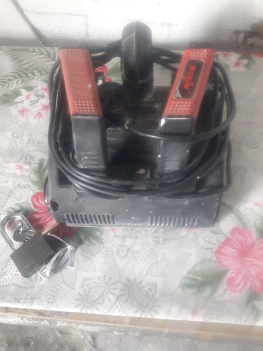 Машинка   для  снятие старой краски