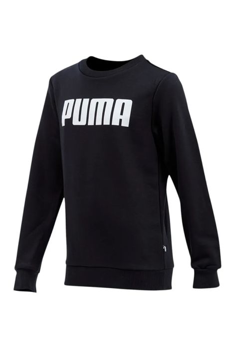 Одежда из Европы