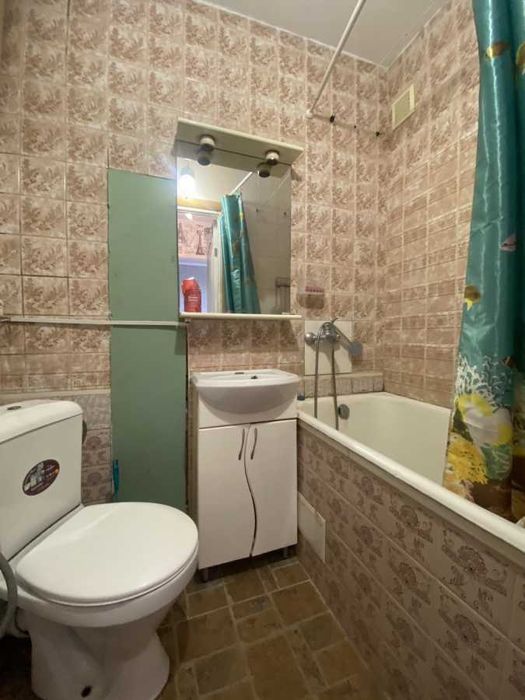 Дава се под наем Едностаен апартамент в София, Център - 45 кв.м за 331.5 € - Снимка #2