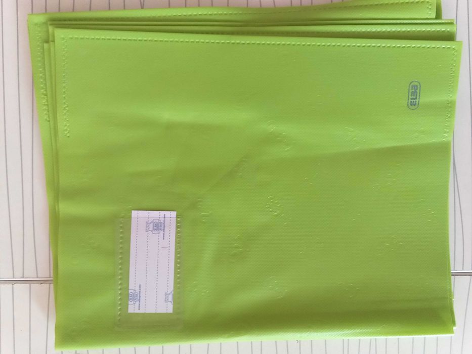 Ученически помагала