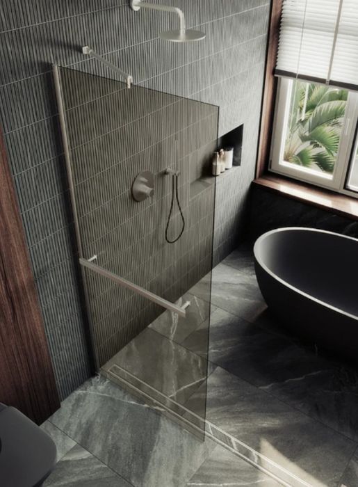 Кафельщик  Премиум!