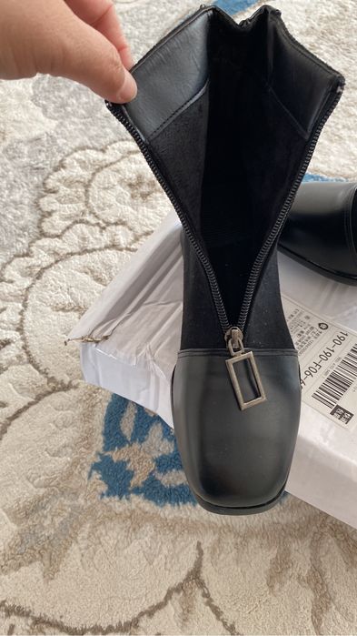 Продам обувь хорошего ккчества