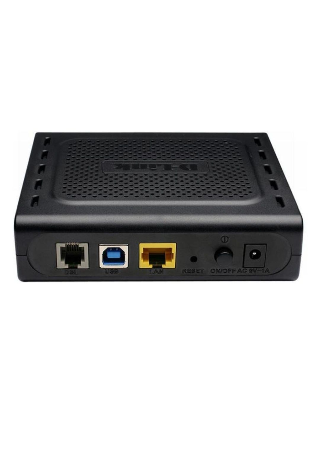 Модем d. D link DSL 2500u. ADSL D link DSL 2500u. Роутер d-link DSL-2500u. Модем d-link DSL-2520u.