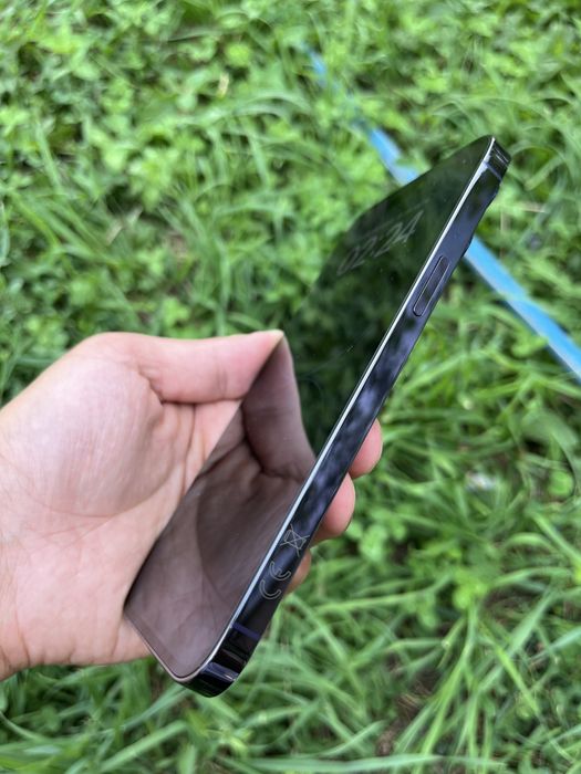 Iphone 14 pro max 128 GB