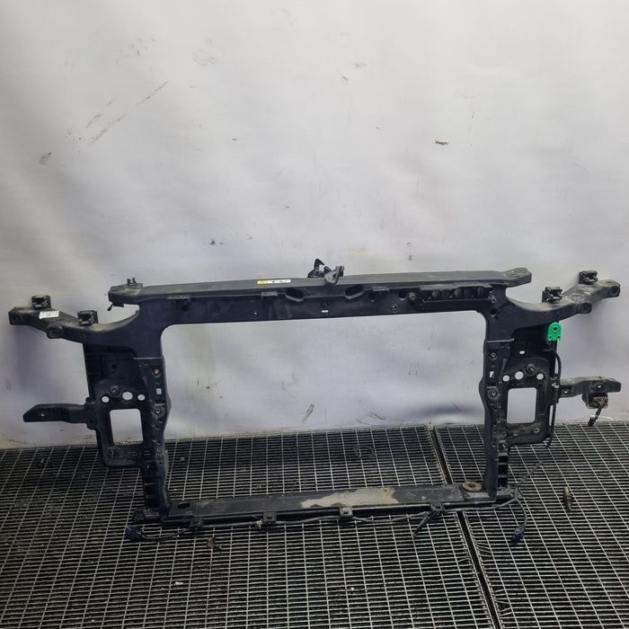 Trager Hyundai Kona I 1.0 T - GDI Benzina 2017 - 2020 998CC Manuala (1413) Benzina