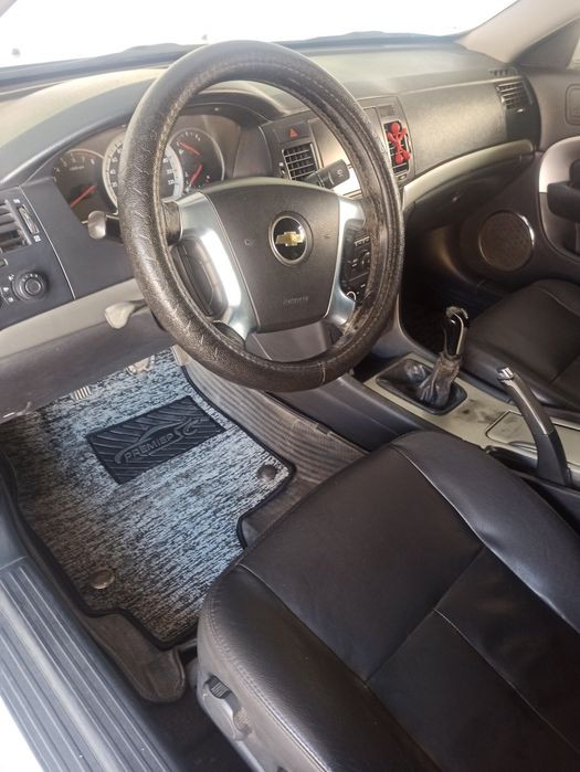 Epika 2-pozitsiya sotiladi