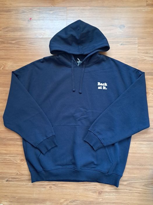 Намалена цена 20 лв. мъжки суитчър