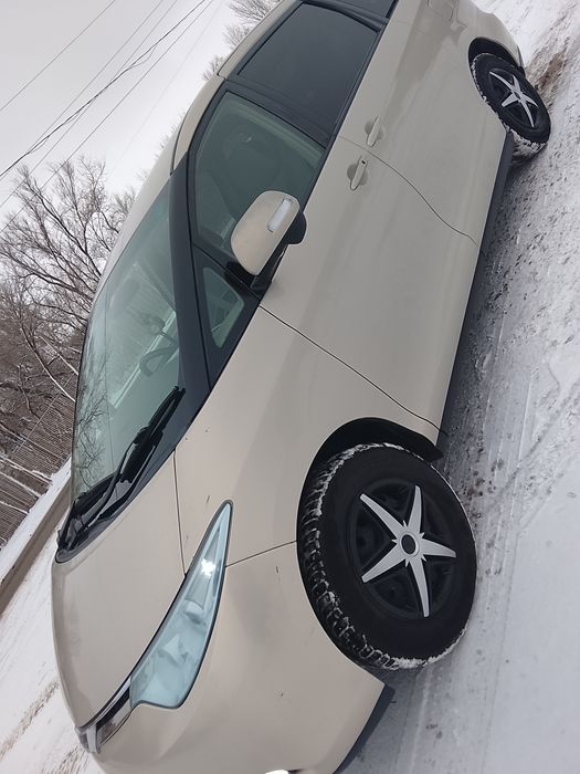 Продам Тойота Эстиму