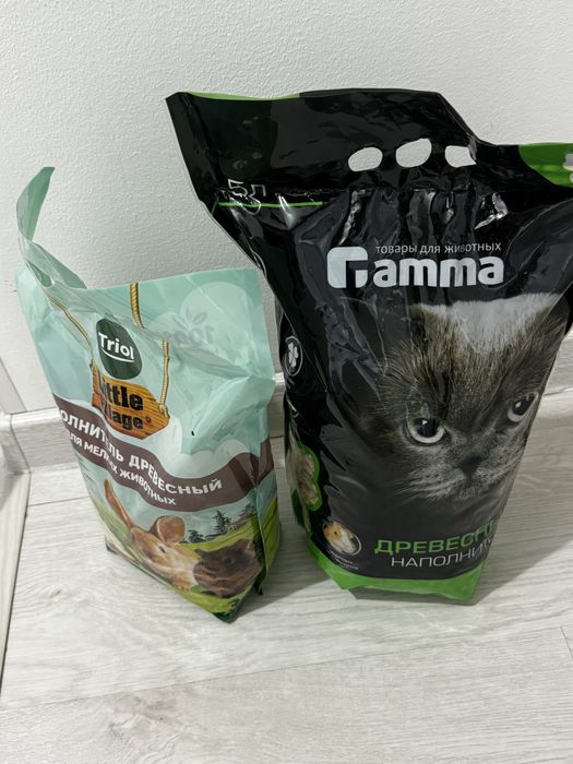 Продам хомяк породисты