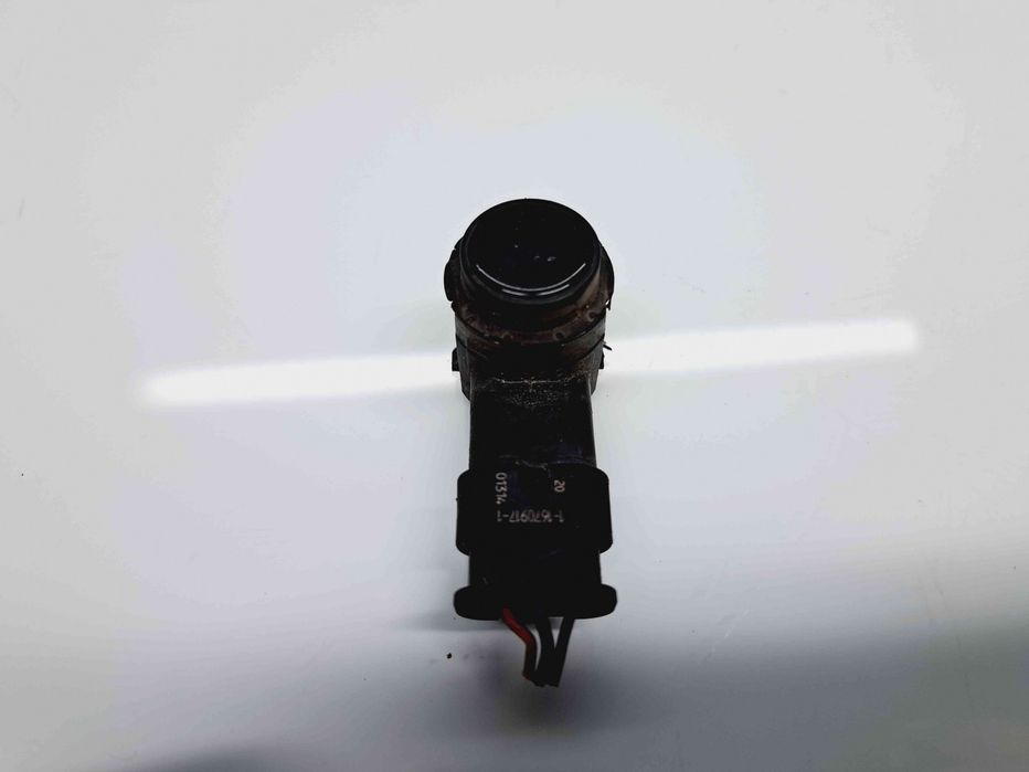 Senzor parcare Ford Focus 3 [Fabr 2010-2018] CJ5T-15K859-AAW